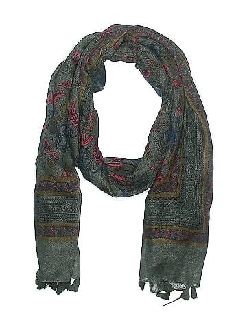 Forever 21 Scarf (view 1)