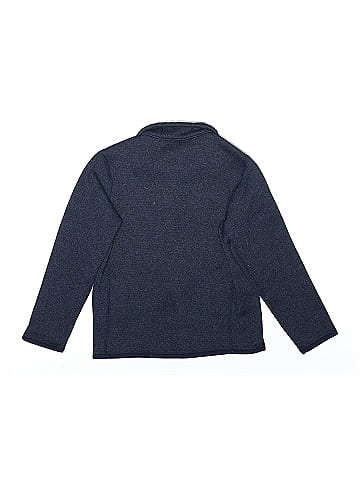 Patagonia Pullover Sweater (view 2)