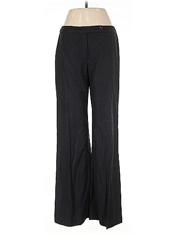 Valentino Dress Pants (view 1)