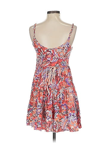 Free People Casual Dress (view 2)