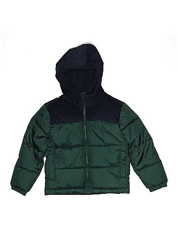 Old Navy Jacket (view 1)