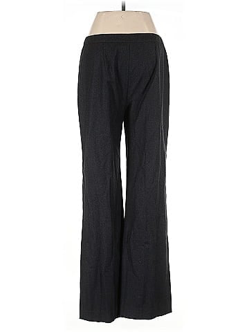 Valentino Dress Pants (view 2)