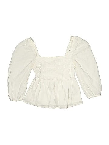 Abercrombie & Fitch Dress (view 1)