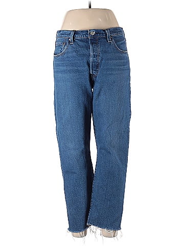 Levi's Jeans (view 1)