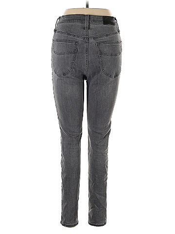 Madewell Jeans (view 2)