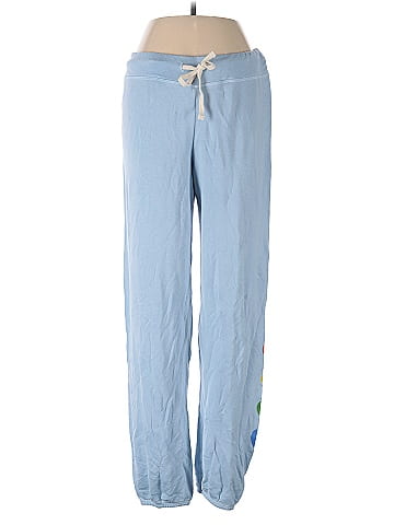 Sundry Casual Pants (view 1)
