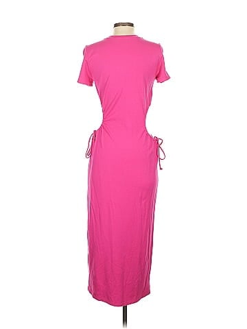 Fore Casual Dress (view 2)