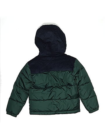 Old Navy Jacket (view 2)