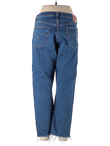 Levi's Jeans (view 2)