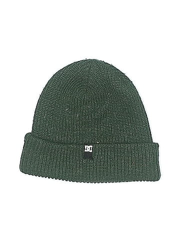 DG Beanie (view 1)