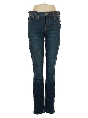 Banana Republic Factory Store Jeans (view 1)