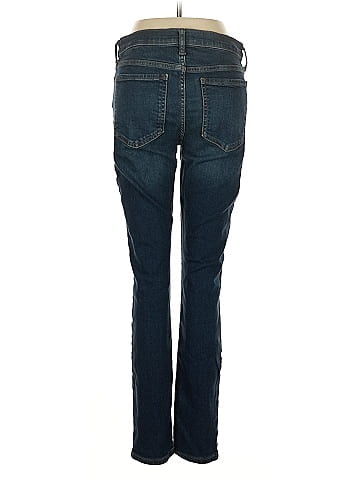 Banana Republic Factory Store Jeans (view 2)