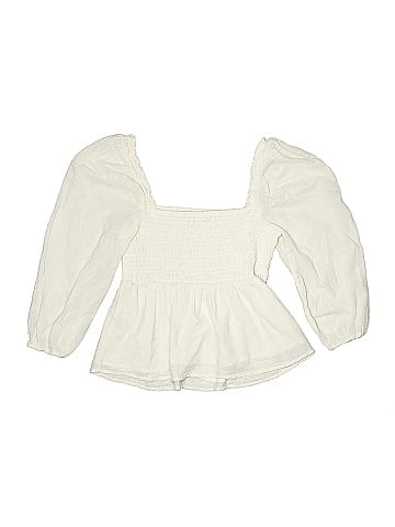 Abercrombie & Fitch Dress (view 2)