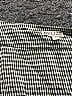 Belize Gray Casual Dress Size 3 - photo 6