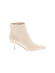 Circus By Sam Edelman Ankle Boots