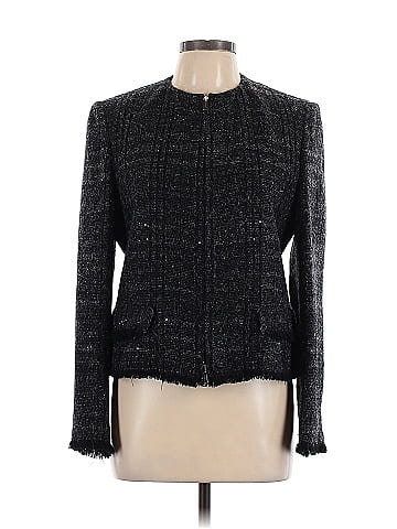 Burberry Jacket (view 1)
