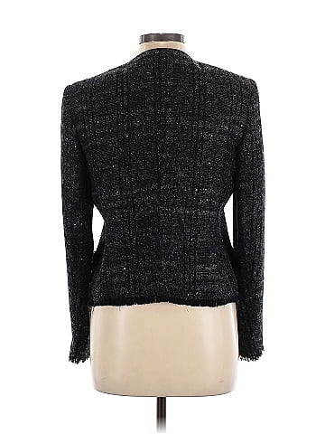 Burberry Jacket (view 2)