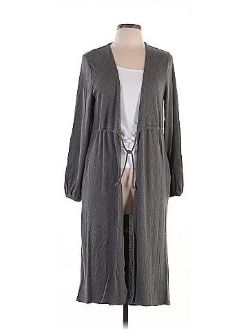 Chaser Cardigan (view 1)