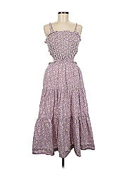 Sea New York Casual Dress