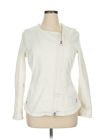 Athleta Jacket (view 1)