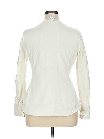 Athleta Jacket (view 2)
