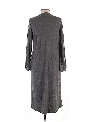 Chaser Cardigan (view 2)