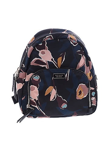 Kate Spade New York Backpack (view 1)