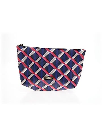 Trina Trina Turk Makeup Bag (view 1)