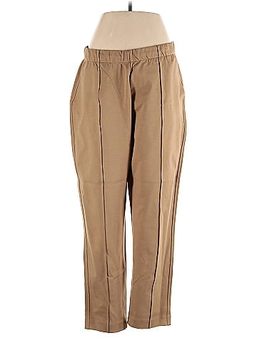 Everlane Casual Pants (view 1)