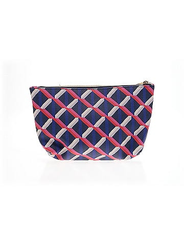 Trina Trina Turk Makeup Bag (view 2)