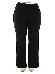 C Established 1946 Active Pants