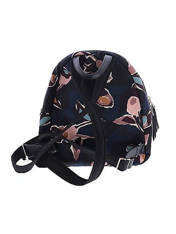 Kate Spade New York Backpack (view 2)