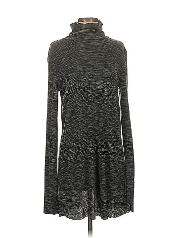 We the Free Turtleneck Sweater (view 1)