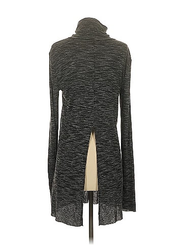 We the Free Turtleneck Sweater (view 2)