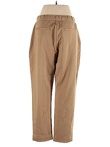 Everlane Casual Pants (view 2)