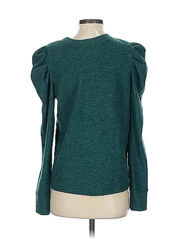 Fab'rik Pullover Sweater (view 2)