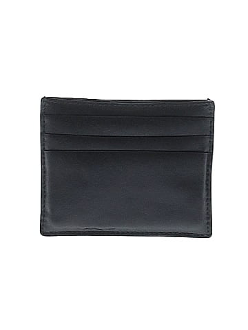 Fendi Vitello Cruise F is Fendi Card Holder (view 2)
