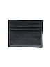 Fendi 100% Leather Black Vitello Cruise F is Fendi Card Holder One size - photo 2