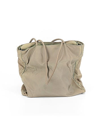 Prada Shoulder Bag (view 1)