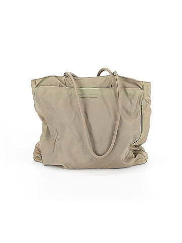 Prada Shoulder Bag (view 2)