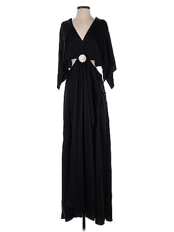 3.1 Phillip Lim Cocktail Dress (view 1)