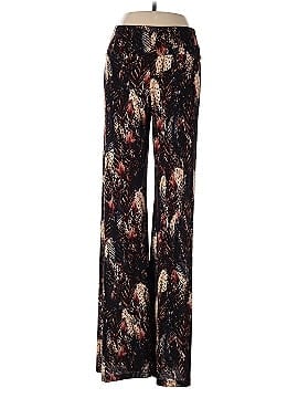 Veronica M. Casual Pants