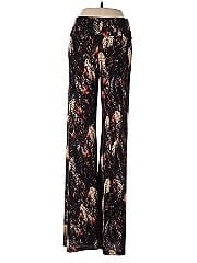 Veronica M. Casual Pants