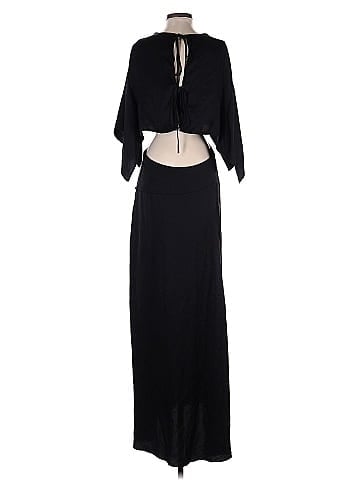 3.1 Phillip Lim Cocktail Dress (view 2)
