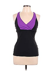 Vsx Sport Tank Top