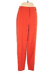Open Edit Casual Pants