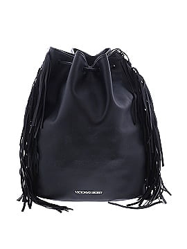 Victoria's Secret Backpack (view 1)