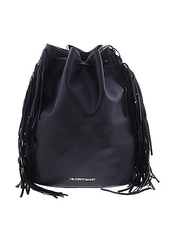 Victoria's Secret Backpack (view 1)