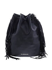 Victoria's Secret Backpack