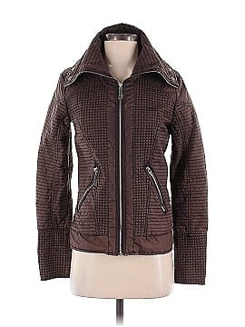 Diesel Jacket